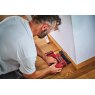 Einhell Einhell PXC TE-CN 18 Li-Solo 18v Cordless Nailer Bare Tool