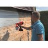 Einhell Einhell PXC 18v Cordless Spray Gun