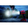 Einhell Einhell PXC Cordless Hybrid Searchlight 18v