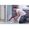 Einhell Einhell PXC TE-SG 18/10 Li-Solo 18v Cordless Sealing Gun Bare Tool