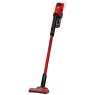 HANDSTICK VACUUM PXC