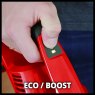 Einhell Einhell PXC 18V Stick Vacuum Cleaner