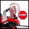 Einhell Einhell PXC 36V Cordless Chainsaw Bare Unit