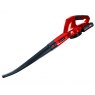 Einhell Einhell PXC 18V Cordless Leaf Blower