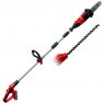 Einhell Einhell PXC 18V Cordless High Reach Hedge Trimmer/Pruner