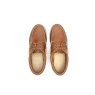 Chatham Chatham Sperrin Boat Shoe Walnut