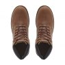 Chatham Chatham Waterproof Nevis Ankle Boot Tan