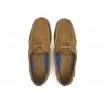 Chatham Chatham Deck Shoe Mens II Walnut