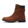 Chatham Chatham Waterproof Epworth Ankle Boot Walnut