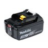 BATTERY MAKITA 18V 3.0AH