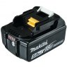Makita Makita Li-Ion Battery 18v