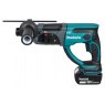 Makita Makita DHR202 LXT SDS Rotary Hammer Drill