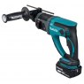Makita Makita DHR202 LXT SDS Rotary Hammer Drill