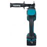 Makita Makita DHR202 LXT SDS Rotary Hammer Drill