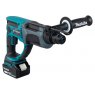 Makita Makita DHR202 LXT SDS Rotary Hammer Drill
