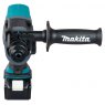Makita Makita DHR202 LXT SDS Rotary Hammer Drill