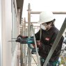Makita Makita DHR202 LXT SDS Rotary Hammer Drill