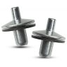 *PARLOUR BOARD RIVET 1 1/2"