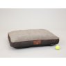 MATTRESS MONXTON M MOCHA/SABLE