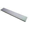 Concrete Gravel Board Panel 1.83m