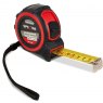 TAPE MEASURE 5M/16FT SPECTRE