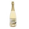 WILD LIFE BOTANICALS 750ML NUDE