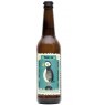 PUFFIN 500ML PERRYS CIDER