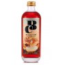 *NEGRONI RTD 50CL BLACK COW