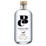 Black Cow Vodka Black Cow Vodka 40%