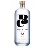 *BLACK COW VODKA 50CL