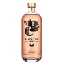 STRAWBERRY VODKA 70CL BLACK COW