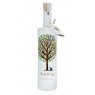 SAPLING VODKA 70CL