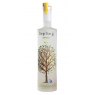 SAPLING GIN 70CL