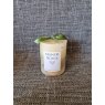 CANDLE S WILD FIG & CASSIS