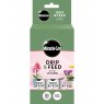 ORHID DRIP & FEED 3PK MIRACLE GRO