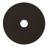 Makita Makita Cut Off Wheel Grinding Disc 100 Pack