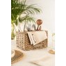 *CUTLERY CADDY SEAGRASS