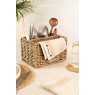 Artisan Street Seagrass Cutlery Caddy