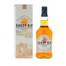 *WHISKY 700ML SHEEP DIP