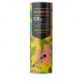 *GIN MAKERS KIT BLEND NO2