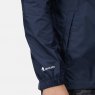 Regatta Regatta Waterproof Pack-It Jacket Midnight