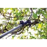 TREE CUTTER 25MM TELESCOPIC