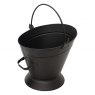 *COAL BUCKET WATERLOO CHEVIOT