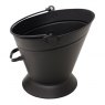 JVL JVL Cheviot Waterloo Bucket