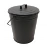 JVL JVL Charnwood Coal Bucket