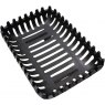 JVL JVL Arden Cast Iron Grate