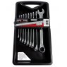 SPANNER SET 9PC SPECTRE