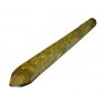 STRUT 2.4MX80/82/85MM UC4 PEELED