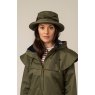 Lighthouse   Lighthouse Waterproof Canterbury Hat Fern