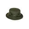 Lighthouse   Lighthouse Waterproof Canterbury Hat Fern